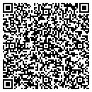 QR code with Mts Power Products contacts