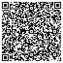 QR code with Game Face Gallery contacts