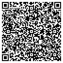 QR code with Alpha Merchant Services Corp contacts