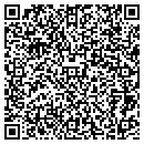 QR code with Fresh Dew contacts