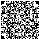 QR code with Professional Carpentry contacts