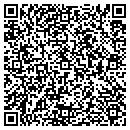 QR code with Versatile Communications contacts