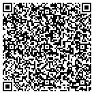 QR code with Vincent Lopez Jr & Sons Genl contacts