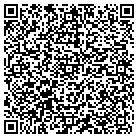 QR code with Rancho's Southern California contacts