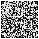 QR code with Clyde Moore CO contacts