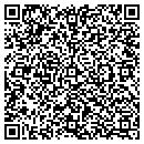 QR code with Proframe Carpentry LLC contacts