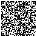 QR code with Coastal Classics contacts