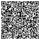QR code with Koala Window Cleaning contacts