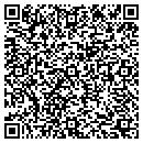 QR code with Technoland contacts