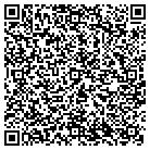 QR code with Alternate Planning Service contacts