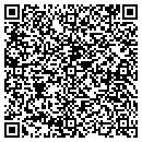 QR code with Koala Window Cleaning contacts