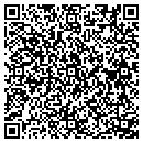 QR code with Ajax Tree Service contacts