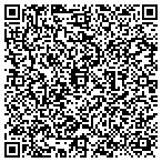 QR code with Koala Window Cleaning Service contacts