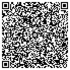 QR code with Collector Car Connection contacts