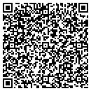 QR code with R & D Energy Inc contacts
