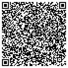 QR code with Ajax Tree Specialists contacts