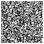 QR code with Helping Hands Mailing Services contacts
