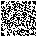 QR code with LA Isla Del Mambo contacts