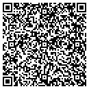QR code with Puckett Power Systems contacts