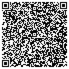 QR code with Avant-Garde Salon & Spa contacts