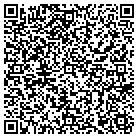 QR code with Q M Done Rite Carpentry contacts