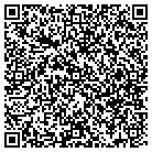 QR code with Krystal Clear Window Service contacts