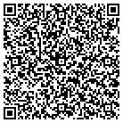 QR code with Perfect Auto Touch-Up & Paint contacts