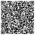 QR code with Amsterdam Appraisal Services Inc contacts