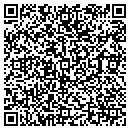 QR code with Smart Power Systems Inc contacts
