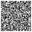 QR code with Wesco Utility contacts