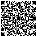 QR code with Quality Built Carpentry contacts