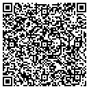 QR code with I Mail For You Inc contacts