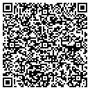 QR code with Amy Service Corp contacts