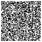 QR code with South-Tek Systems LLC contacts