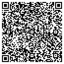 QR code with Daltons Affordable Auto contacts