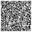 QR code with Growth Resources Intl contacts