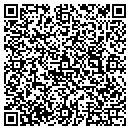 QR code with All About Trees Inc contacts