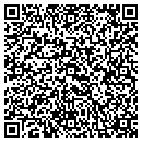 QR code with Arirang Car Service contacts