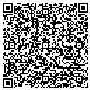 QR code with Quality Carpentry contacts