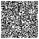 QR code with Krystal Kleer Window Cleaning contacts