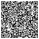 QR code with Faf Tech CO contacts