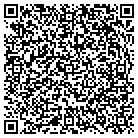 QR code with International Fulfillment Corp contacts