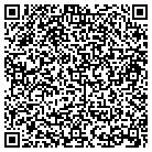 QR code with Western Hydrologics Systems contacts