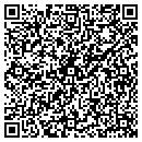 QR code with Quality Carpentry contacts