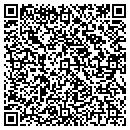 QR code with Gas Regulator Station contacts