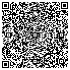 QR code with Congo Management Co contacts