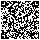 QR code with David Lancaster contacts