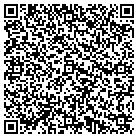 QR code with Allan Full Service Tree Works contacts