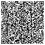 QR code with Ametek Technical & Industrial Products Inc contacts