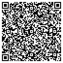 QR code with Allan Services contacts